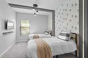 10364 Ebb Tide Ln, Orlando, FL 32821 - Photo 31