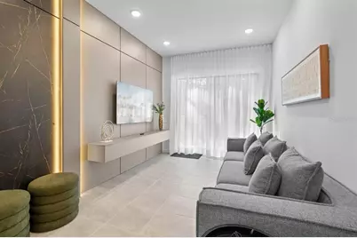 10364 Ebb Tide Lane, Orlando, FL 32821 - Photo 9