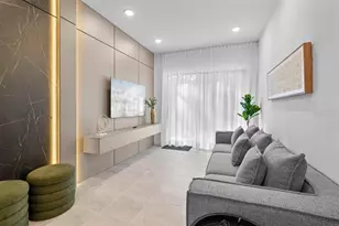 10364 Ebb Tide Ln, Orlando, FL 32821 - Photo 9