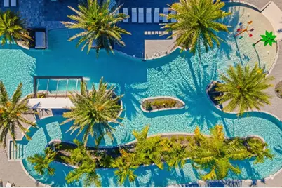 10364 Ebb Tide Lane, Orlando, FL 32821 - Photo 47