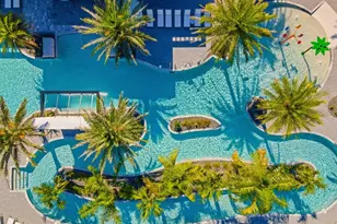 10364 Ebb Tide Ln, Orlando, FL 32821 - Photo 47