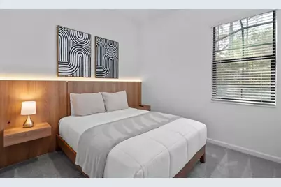 10364 Ebb Tide Lane, Orlando, FL 32821 - Photo 11