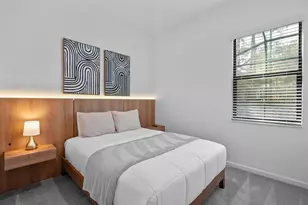 10364 Ebb Tide Ln, Orlando, FL 32821 - Photo 11