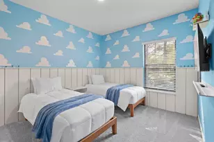 10364 Ebb Tide Ln, Orlando, FL 32821 - Photo 35