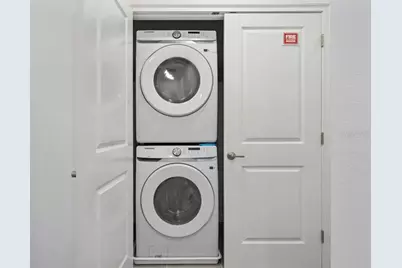 10364 Ebb Tide Lane, Orlando, FL 32821 - Photo 37