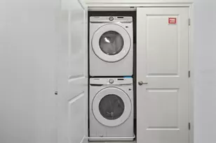 10364 Ebb Tide Ln, Orlando, FL 32821 - Photo 37