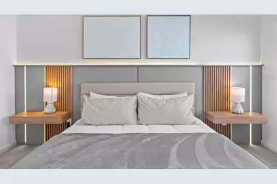 10364 Ebb Tide Lane, Orlando, FL 32821 - Photo 29