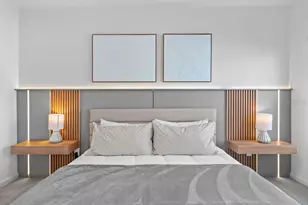 10364 Ebb Tide Ln, Orlando, FL 32821 - Photo 29