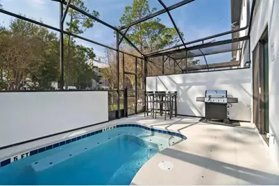 10364 Ebb Tide Lane, Orlando, FL 32821 - Photo 21