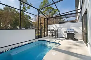 10364 Ebb Tide Ln, Orlando, FL 32821 - Photo 21