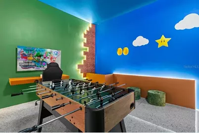 10364 Ebb Tide Lane, Orlando, FL 32821 - Photo 15