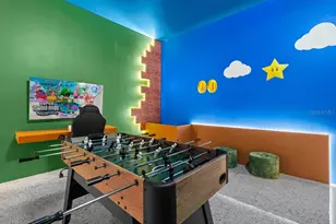 10364 Ebb Tide Ln, Orlando, FL 32821 - Photo 15