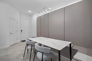 10364 Ebb Tide Ln, Orlando, FL 32821 - Photo 5