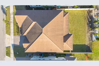 11464 Beau Repost Dr, Orlando, FL 32832 - Photo 41