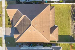 11464 Beau Repost Dr, Orlando, FL 32832 - Photo 41