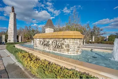 11464 Beau Repost Dr, Orlando, FL 32832 - Photo 37