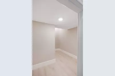 11464 Beau Repost Dr, Orlando, FL 32832 - Photo 29