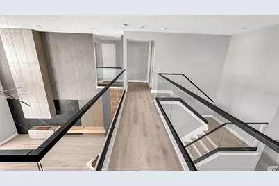 11464 Beau Repost Dr, Orlando, FL 32832 - Photo 51