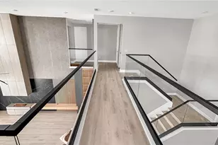 11464 Beau Repost Dr, Orlando, FL 32832 - Photo 51