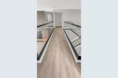 11464 Beau Repost Dr, Orlando, FL 32832 - Photo 51