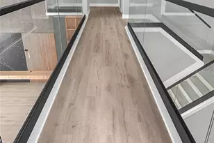 11464 Beau Repost Dr, Orlando, FL 32832 - Photo 51