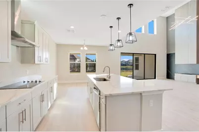 11464 Beau Repost Dr, Orlando, FL 32832 - Photo 7