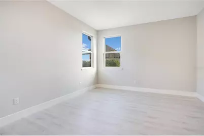 11464 Beau Repost Dr, Orlando, FL 32832 - Photo 13