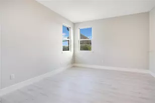 11464 Beau Repost Dr, Orlando, FL 32832 - Photo 13