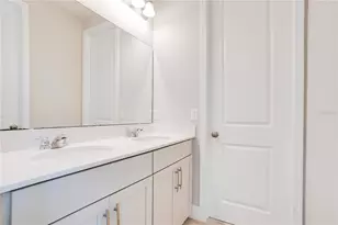 11464 Beau Repost Dr, Orlando, FL 32832 - Photo 17