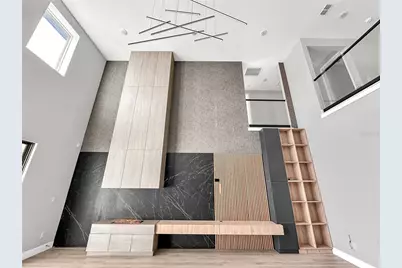 11464 Beau Repost Dr, Orlando, FL 32832 - Photo 49