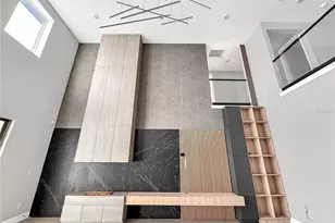 11464 Beau Repost Dr, Orlando, FL 32832 - Photo 49