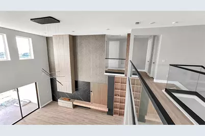 11464 Beau Repost Dr, Orlando, FL 32832 - Photo 49