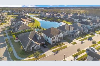 11464 Beau Repost Dr, Orlando, FL 32832 - Photo 39