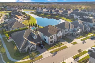 11464 Beau Repost Dr, Orlando, FL 32832 - Photo 39