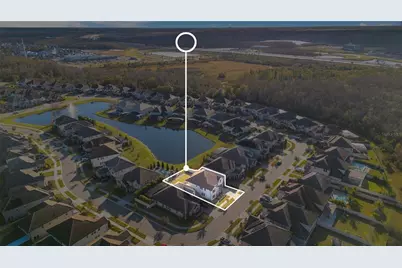 11464 Beau Repost Dr, Orlando, FL 32832 - Photo 45