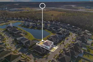 11464 Beau Repost Dr, Orlando, FL 32832 - Photo 45