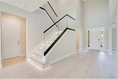 11464 Beau Repost Dr, Orlando, FL 32832 - Photo 5