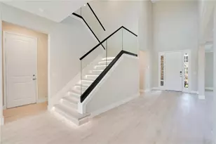 11464 Beau Repost Dr, Orlando, FL 32832 - Photo 5