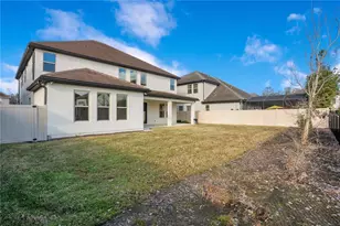 11464 Beau Repost Dr, Orlando, FL 32832 - Photo 33