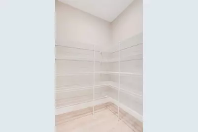 11464 Beau Repost Dr, Orlando, FL 32832 - Photo 23