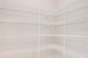 11464 Beau Repost Dr, Orlando, FL 32832 - Photo 23