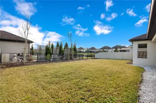 11464 Beau Repost Dr, Orlando, FL 32832 - Photo 35