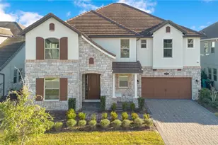 11464 Beau Repost Dr, Orlando, FL 32832 - Photo 1