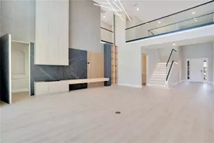 11464 Beau Repost Dr, Orlando, FL 32832 - Photo 11