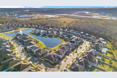 11464 Beau Repost Dr, Orlando, FL 32832 - Photo 43