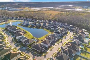 11464 Beau Repost Dr, Orlando, FL 32832 - Photo 43