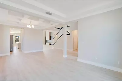 11464 Beau Repost Dr, Orlando, FL 32832 - Photo 3