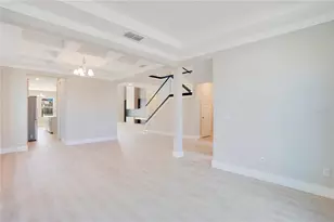 11464 Beau Repost Dr, Orlando, FL 32832 - Photo 3