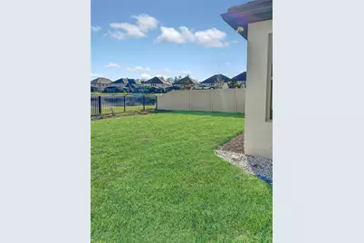 11464 Beau Repost Dr, Orlando, FL 32832 - Photo 47