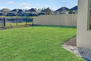 11464 Beau Repost Dr, Orlando, FL 32832 - Photo 47